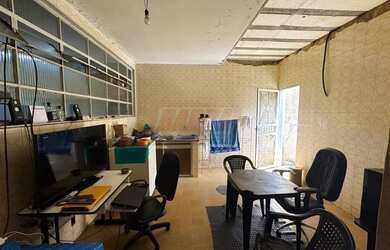 Imagem 13: QND 16 Sobrado com 5 quartos, quintal e excelente localização Taguatinga