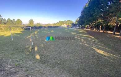 Imagem 8: PROPRIEDADE ESPETACULAR - 08 HECTARES - LAVRAS NOVAS - OURO PRETO MG