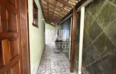 Imagem 6: Casa com 2 quartos à venda, 90 m² por R$ 347.500 - Maria Paula - São...