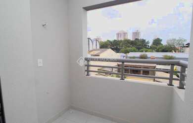 Imagem 6: Apartamento 2 quarto s , no bairro Vila São Pedro