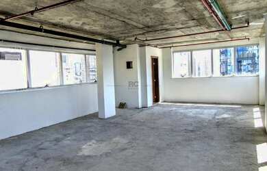 Imagem 8: Andar corrido para aluguel, Savassi - Belo Horizonte/MG