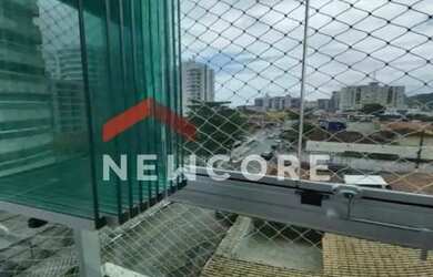 Imagem 3: Apartamento em Avenida São Paulo - Centro - Mongaguá/SP