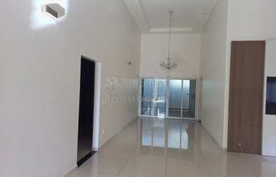 Imagem 4: Casa Condomínio em São José do Rio Preto