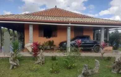 Imagem 10: FAZENDINHA EM DESTERRO DE ENTRE RIOS MG 10 HECTARES 100 MIL METROS BAO...