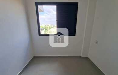 Imagem 12: Apartamento para locação no bairro Daniel Fonseca