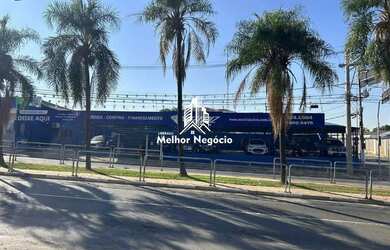 Imagem 9: Loja à venda com 426m² no centro de Hortolândia