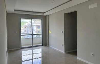 Imagem 10: Apartamento 3 dormitórios em Ingleses do Rio Vermelho, Florianópolis - Excelente oportunid