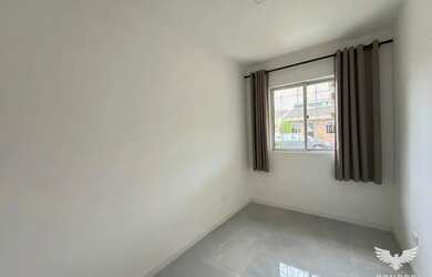 Imagem 11: Casa no BOM JESUS com 63,32m²