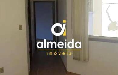 Imagem 2: APARTAMENTO 1 DORMITÓRIO