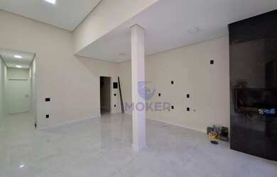 Imagem 7: Casa individual no bairro Vila Correa, Ferraz de Vasconcelos/SP 2 quartos...