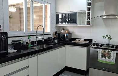 Imagem 9: Fator1888 Casa Duplex - Lindíssima Júlia Deberg