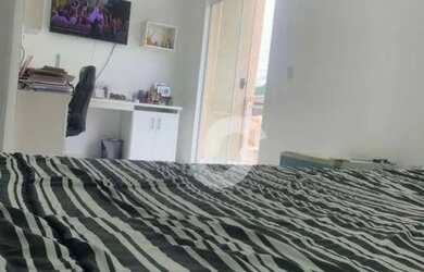 Imagem 11: Casa com 3 dormitórios à venda, 162 m² por R$ 650.000,00 - Pindobas...