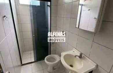 Imagem 15: Apartamento à venda 3 quartos no Bairro GLORIA