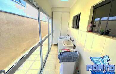 Imagem 6: QUINTA RANIERI GREEN/ CASA