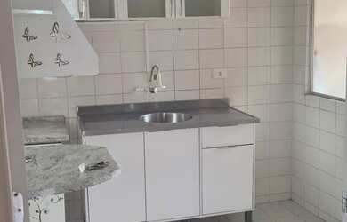 Imagem 6: Apt bairro alto 68 mts 3 quartos exelente localizaçâo