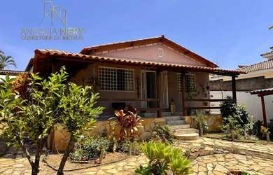 Imagem 2: Condomínio Rk. 395m² de Área, 2 Vagas na garageme2 Dormitórios