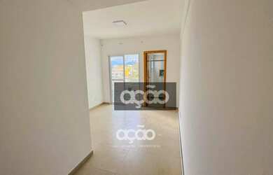 Imagem 9: Apartamento com 2 dormitórios à venda, 77 m² por R$ 380.000,00 - Vila...