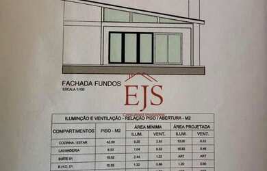 Imagem 16: Casa a venda em loteamento fechado - Atibaia - SP