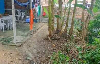 Imagem 2: Valor A negocia. 1 Banheiroe1 Dormitório