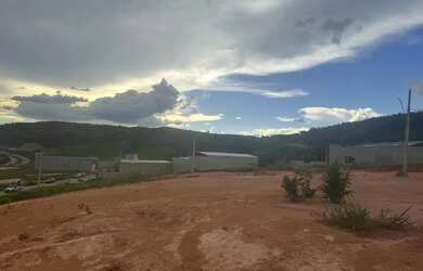 Imagem 3: Vendo Lote Bairro Estreito