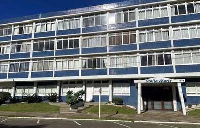 Imagem 16: Apartamento Mobiliado à venda em Xangri-Lá, Atlântida - Edifício Stella...