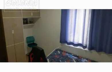 Imagem 10: Apartamento a venda - Vila Valparaíso, Santo André
