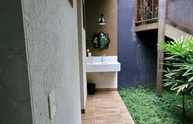 Imagem 10: Pousada mobiliada com 12 dormitórios à venda, 1000 m² por R$ 2.700.000 - Palhano - Brumadi