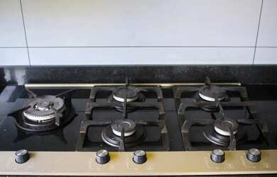 Imagem 15: Casa com 3 dormitórios, sendo 2 suítesà venda, 150 m² por R$ 1.610.000...