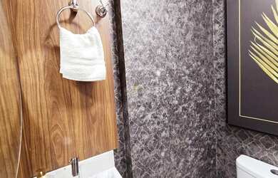 Imagem 12: Apartamento 2 suítes no bairro Zona Nova - Capão da Canoa