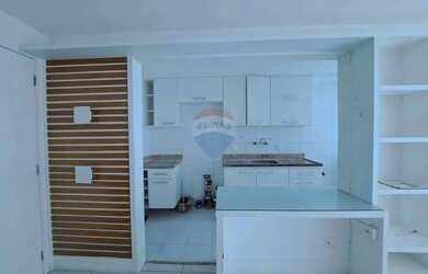 Imagem 7: Locaçao apartamento Freguesia