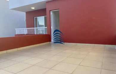 Imagem 6: CASA RESIDENCIAL em CAMAÇARI - BA, Terras Alphaville