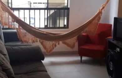 Imagem 3: Ap 02 dorm. Centrinho Capão 50 metros mar Direto Proprietário