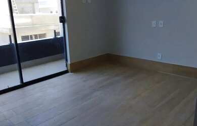 Imagem 10: CASA DE ALTO PADRÃO NO CONDOMÍNIO BOSQUE DA LIMEIRA - RESENDE RJ