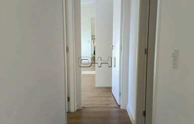 Imagem 7: Aluguel Apartamento 2 Dormitórios - 66 m² Brooklin