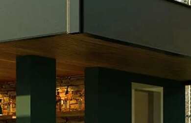 Imagem 9: Condomínio Quinta do Lago 2 - Lotes a Venda Lac Léman São José do...