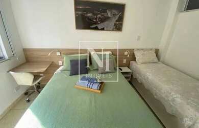 Imagem 5: Apartamento a venda, 1 quarto - Copacabana / RJ