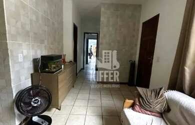 Imagem 7: Casa com 2 quartos à venda, 90 m² por R$ 347.500 - Maria Paula - São...