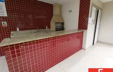 Imagem 3: APARTAMENTO RESIDENCIAL em LAURO DE FREITAS - BA, BURAQUINHO