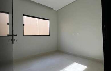 Imagem 7: Casa Florais Léa. Área de serviço, 135m² de Área, 2 Vagas na garageme3...