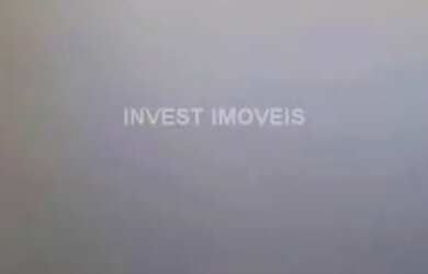 Imagem 8: Apartamento - Juiz de Fora MG