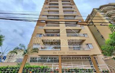 Imagem 14: Apartamento para locação no Edifício Porto Victória, próximo a Faculdade...