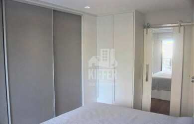 Imagem 10: Apartamento com 4 dormitórios à venda, 160 m² por R$ 1.550.000,00 - Icaraí - Niterói/RJ