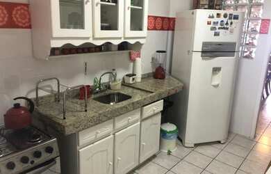 Imagem 10: Vendo apartamento frente mar centro de Itapema