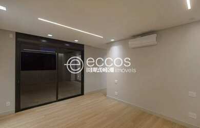 Imagem 10: Casa em condomínio à venda, 4 quartos, 4 suítes, Alphaville Lagoa dos Ingleses - Nova Lima