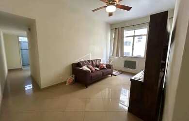 Imagem 4: Apartamento Padrão / Residencial / Flamengo