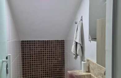 Imagem 6: Vende-se casa em Vicente Pires