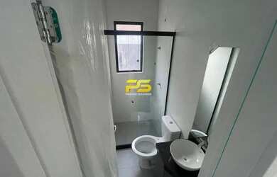 Imagem 12: APARTAMENTO PARA LOCAÇÃO NO BESSA RESIDENCIAL BESSA ll