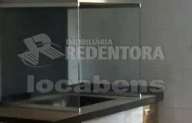 Imagem 8: Casa Condomínio em São José do Rio Preto