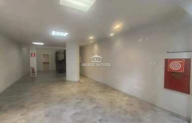 Imagem 4: Loja para locação