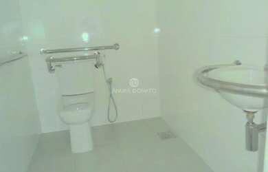 Imagem 4: Savassi - Andar corrido para aluguel na Anuar Donato